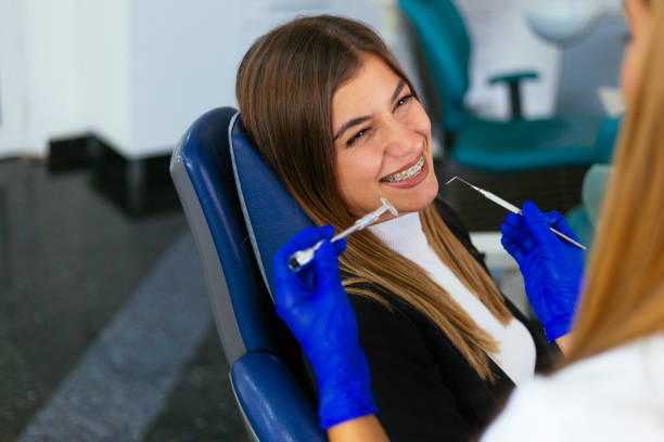 Best Oral Cancer Screening  in Union Grove, WI