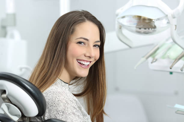 Reliable Union Grove, WI Holistic Dental Care Services Solutions